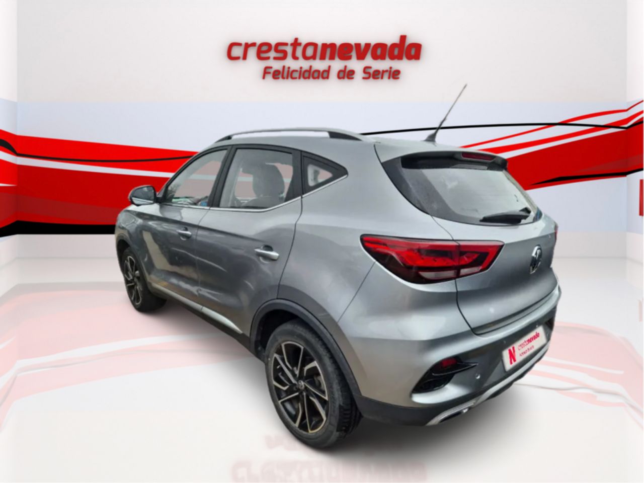 mg zs 2022 / foto grande (3)
