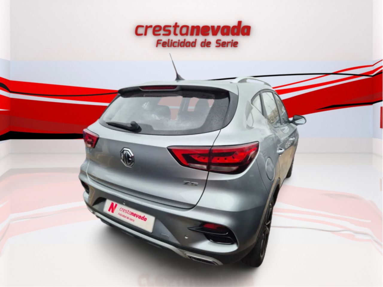 mg zs 2022 / foto grande (2)