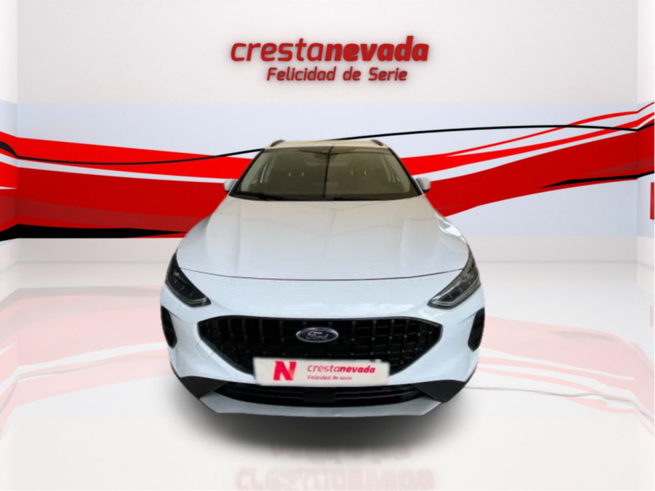 ford focus 2022 / foto grande (2)