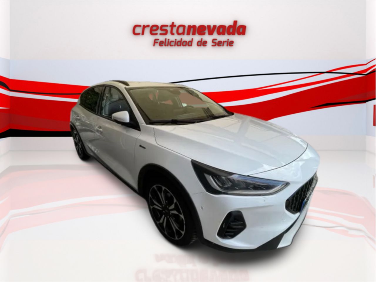 ford focus 2022 / foto grande (3)