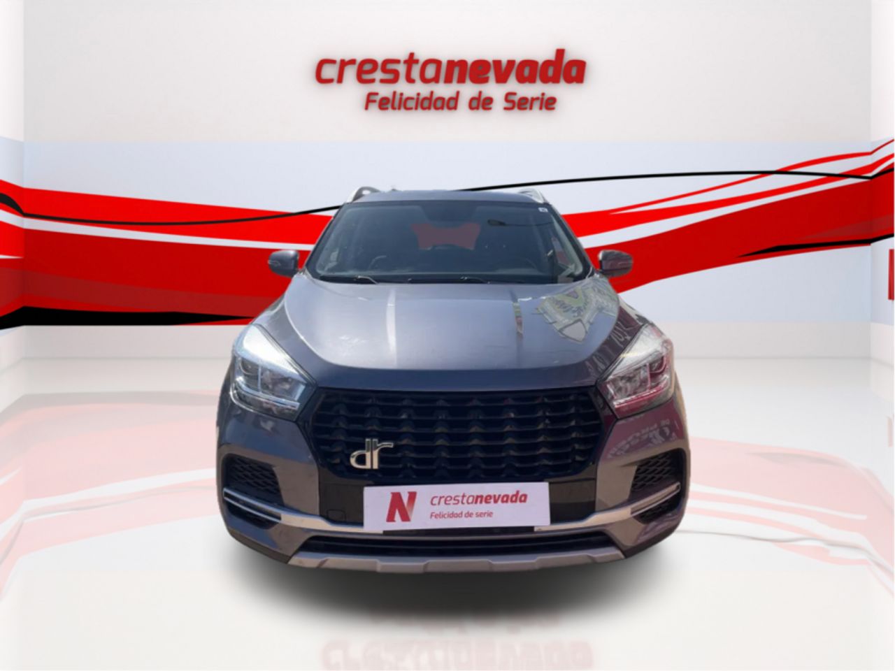 dr 4.0 2022 / foto grande (2)