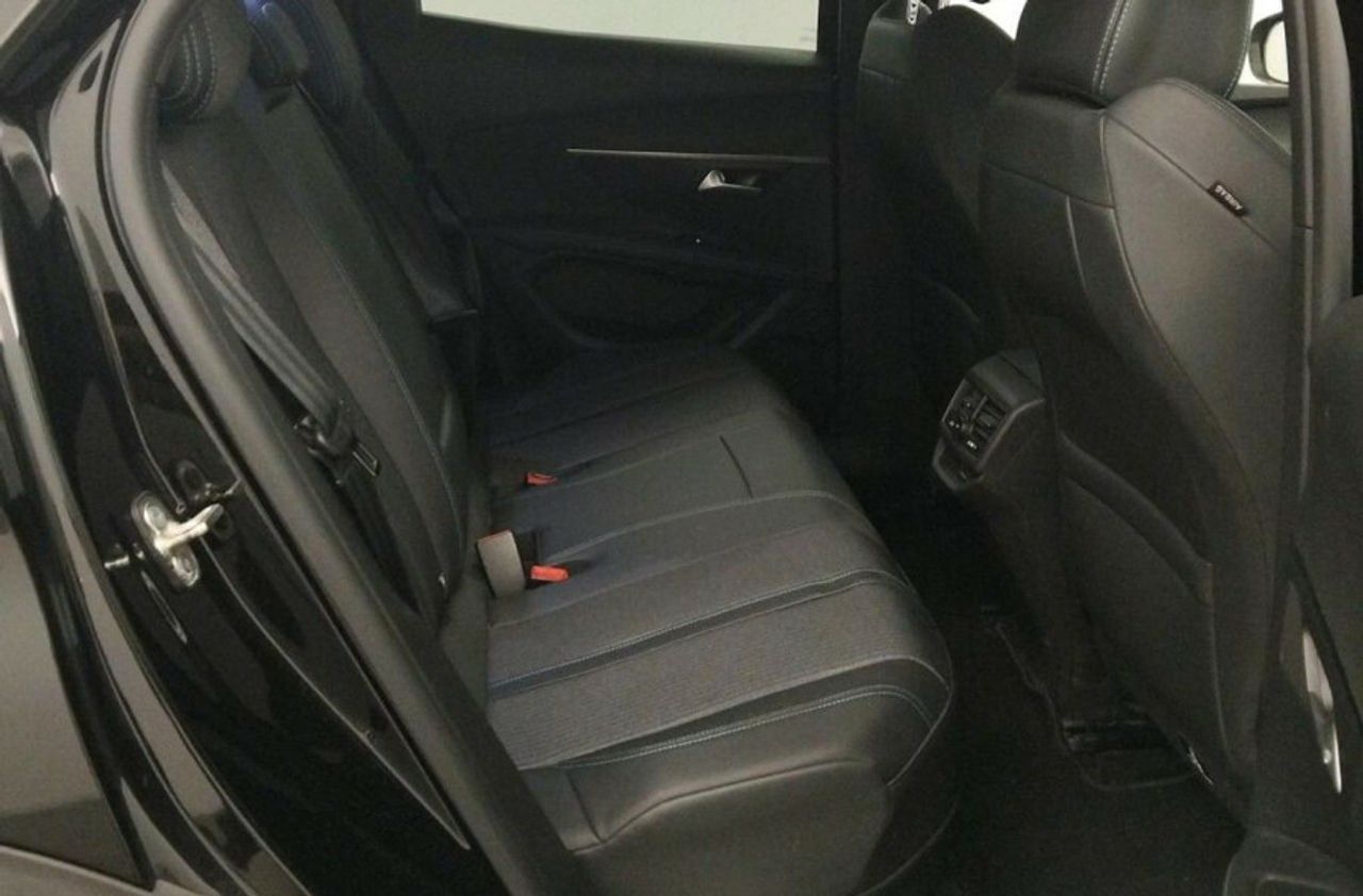 peugeot 3008 hybrid 2021 / foto grande (3)