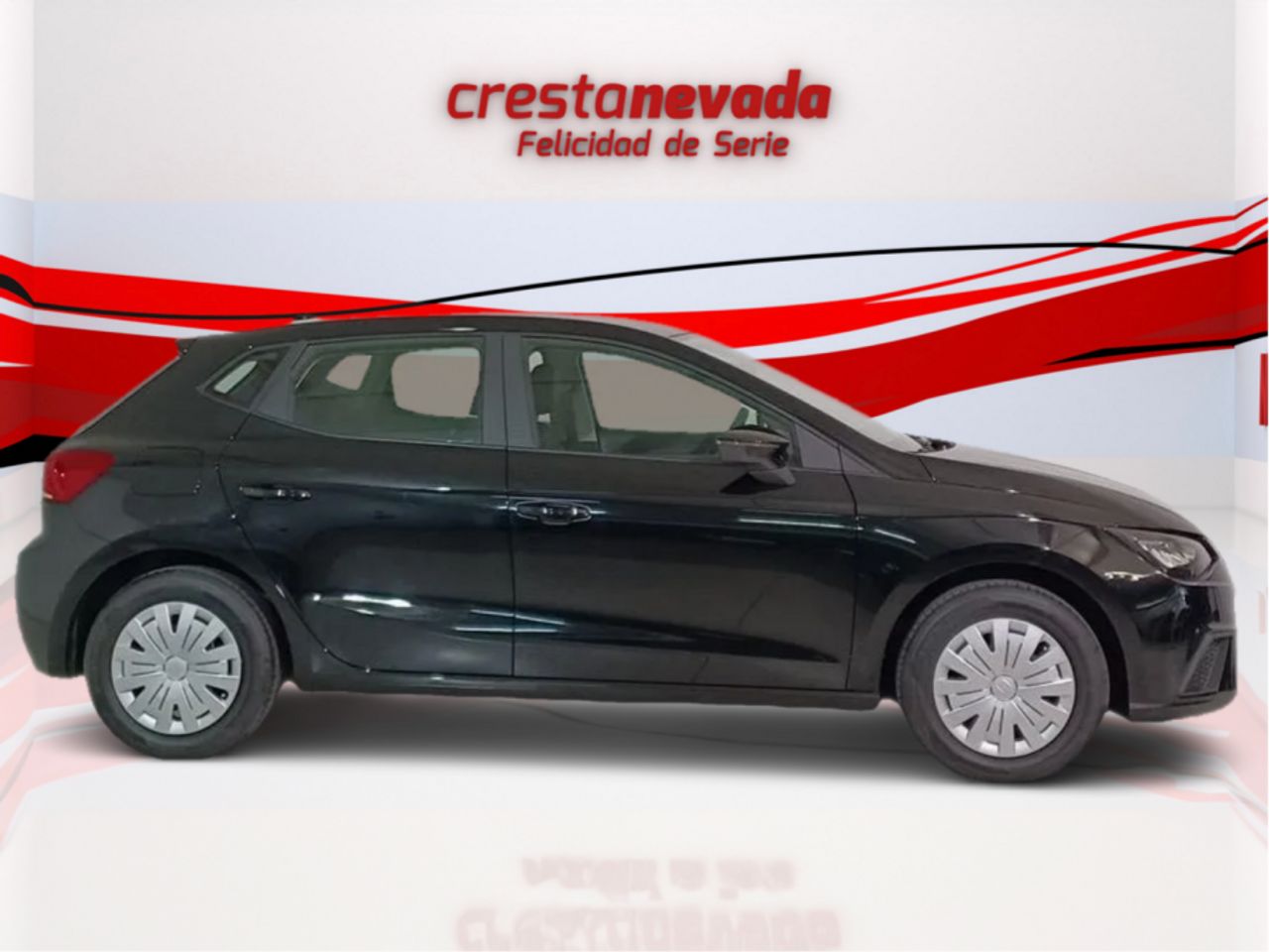 seat ibiza 2023 / foto grande (2)