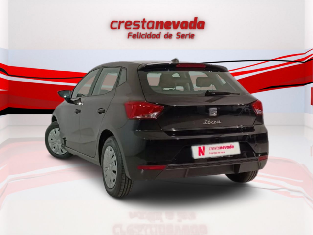 seat ibiza 2023 / foto grande (3)