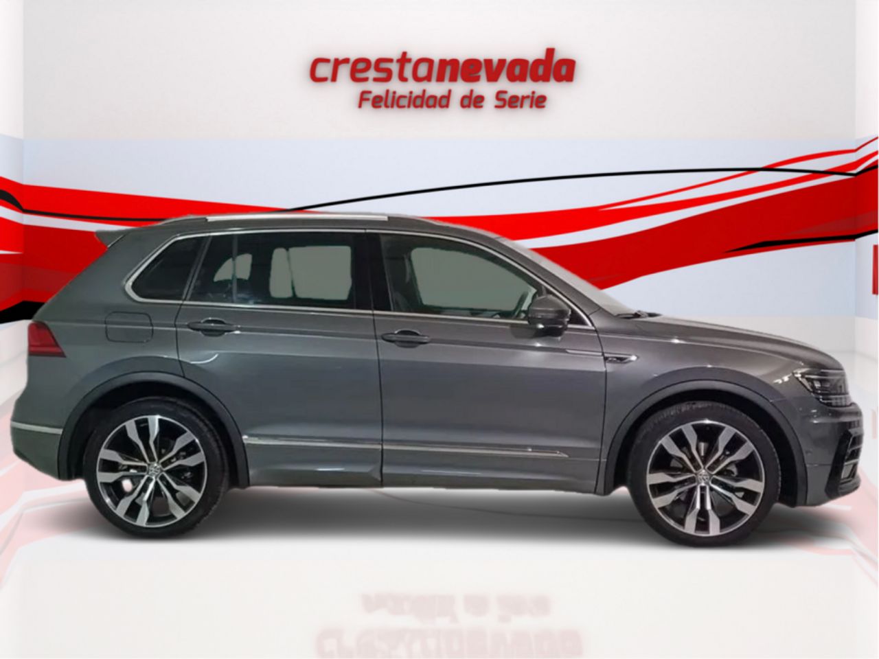 volkswagen tiguan 2020 / foto grande (2)