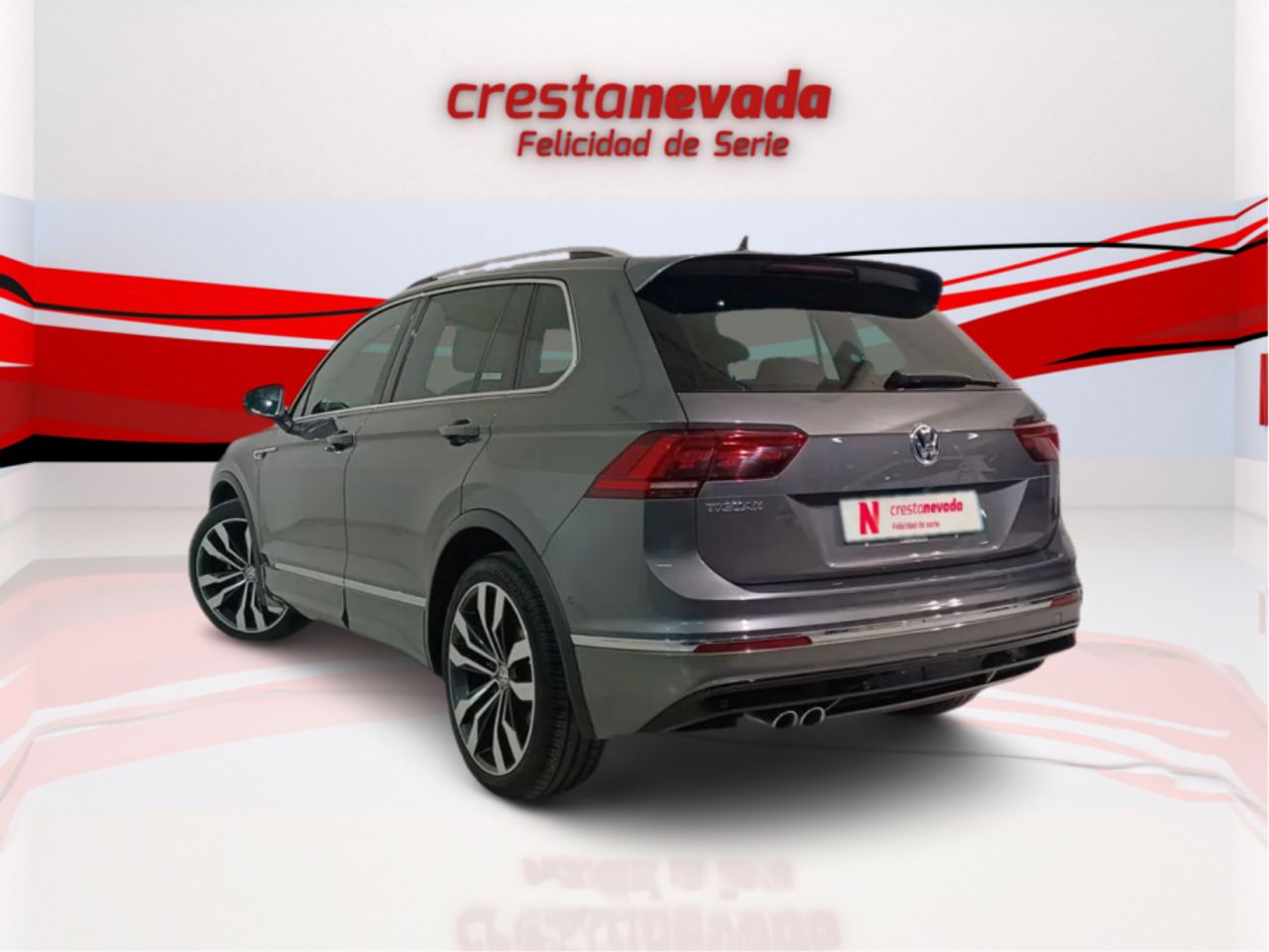 volkswagen tiguan 2020 / foto grande (3)