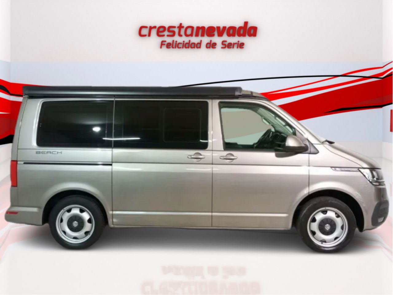 volkswagen california 2020 / foto grande (2)
