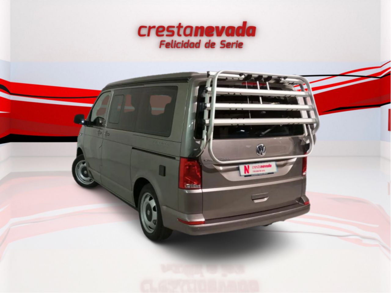 volkswagen california 2020 / foto grande (3)