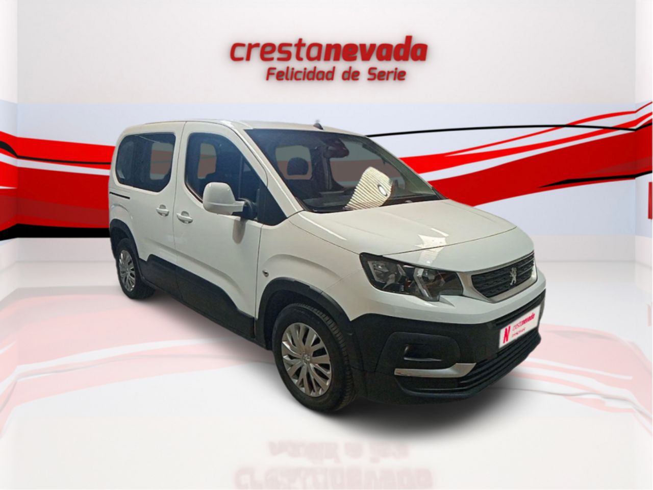peugeot rifter 2021 / foto grande (2)