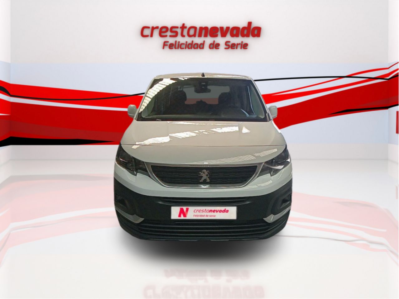 peugeot rifter 2021 / foto grande (3)
