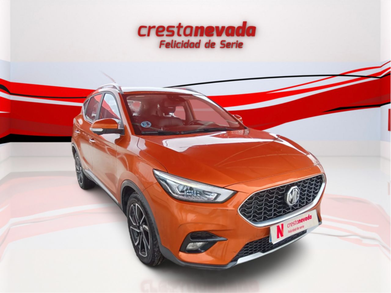 mg zs 2022 / foto grande (3)