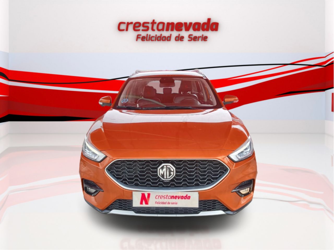 mg zs 2022 / foto grande (2)