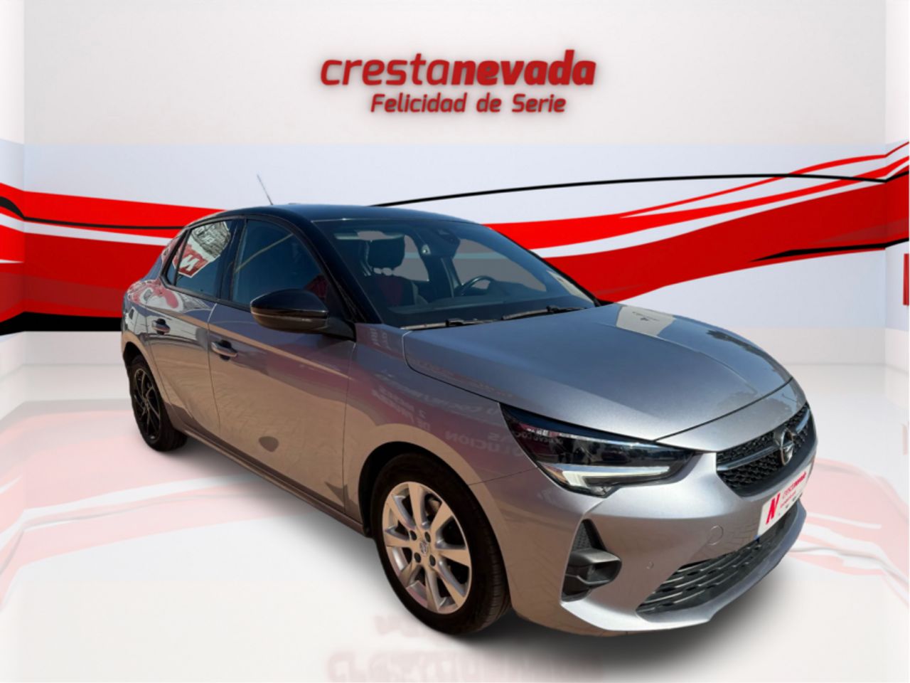 opel corsa 2021 / foto grande (3)