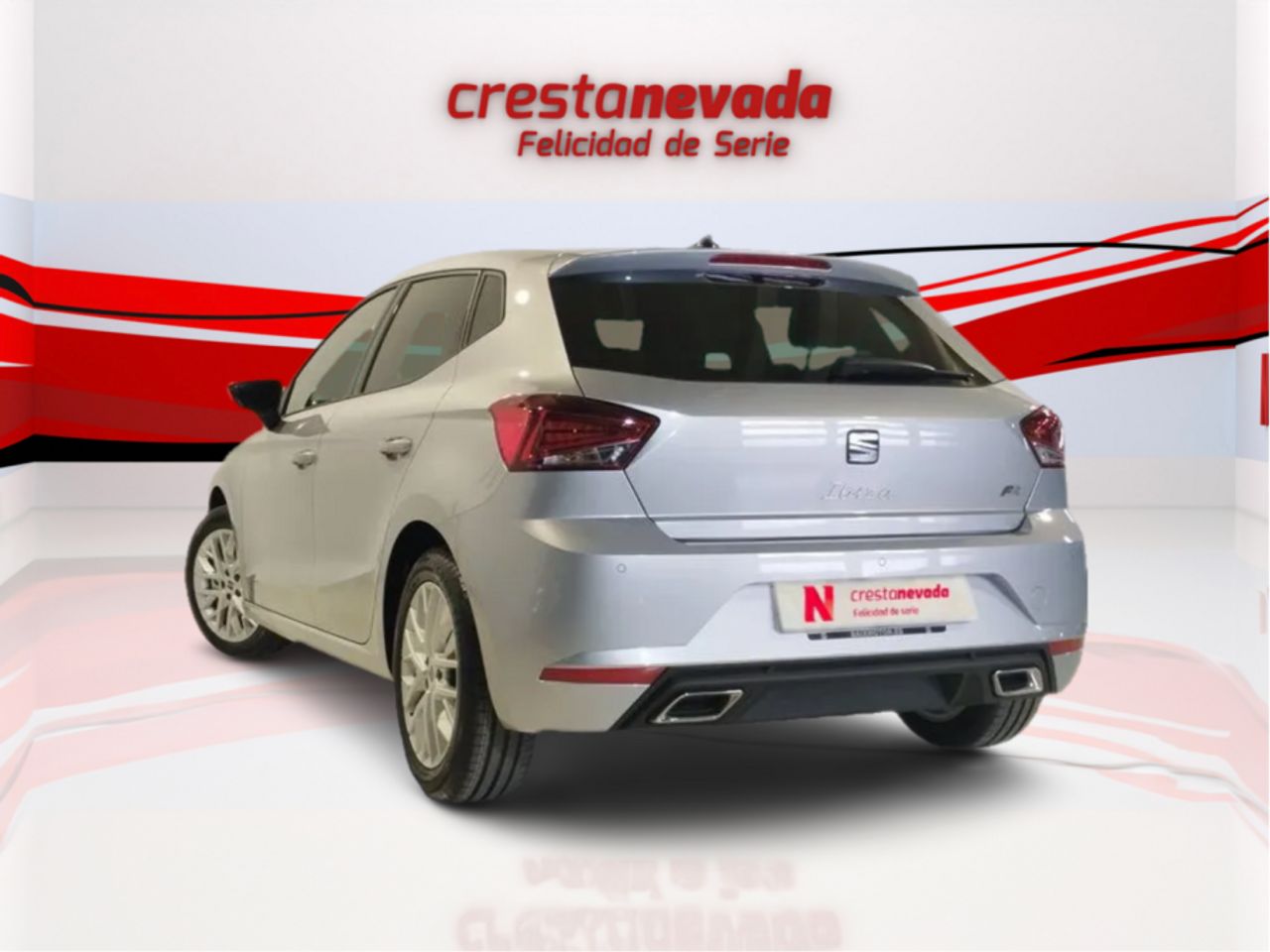 seat ibiza 2024 / foto grande (3)