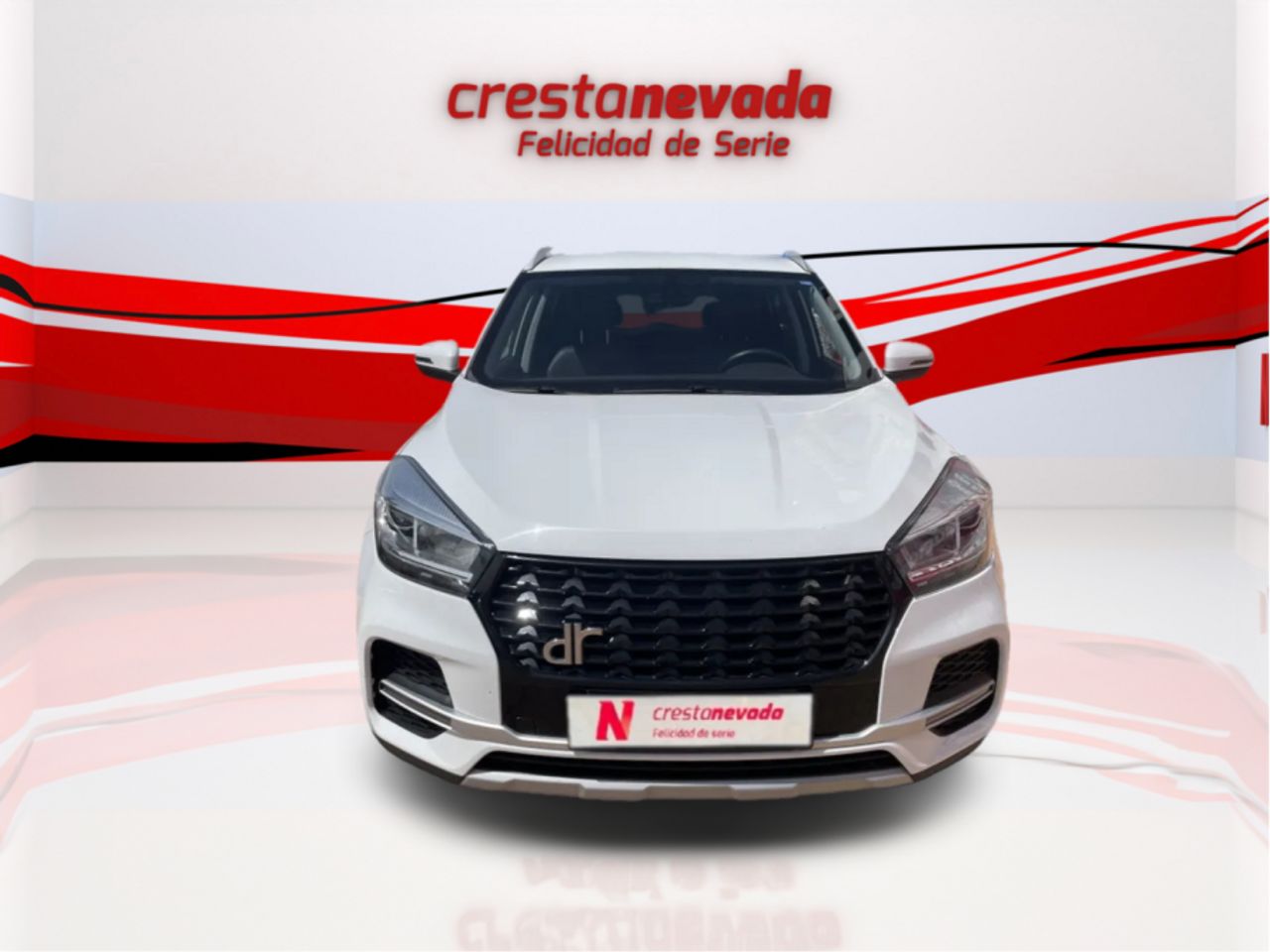 dr 4.0 2022 / foto grande (2)