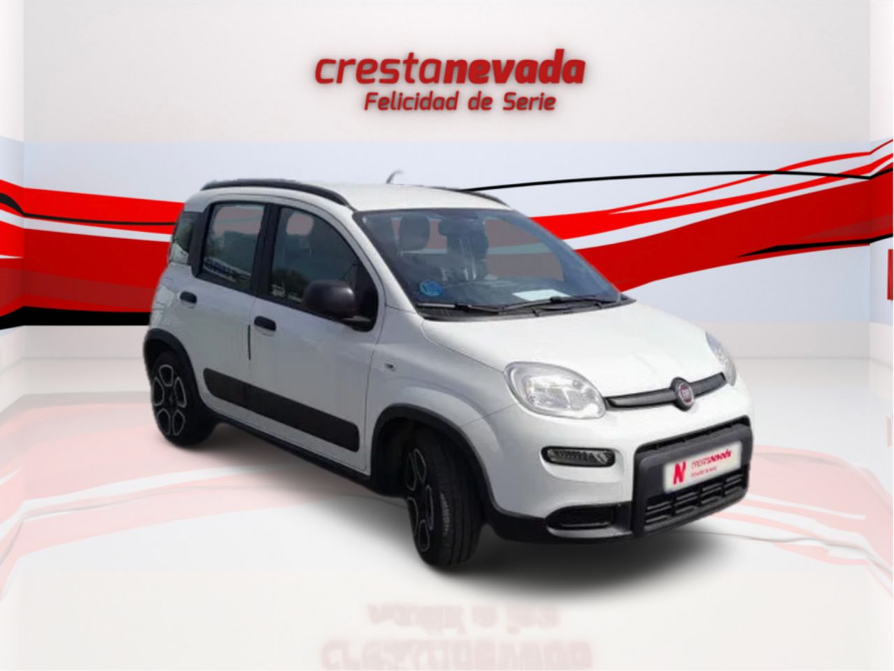 fiat panda 2023 / foto grande (3)