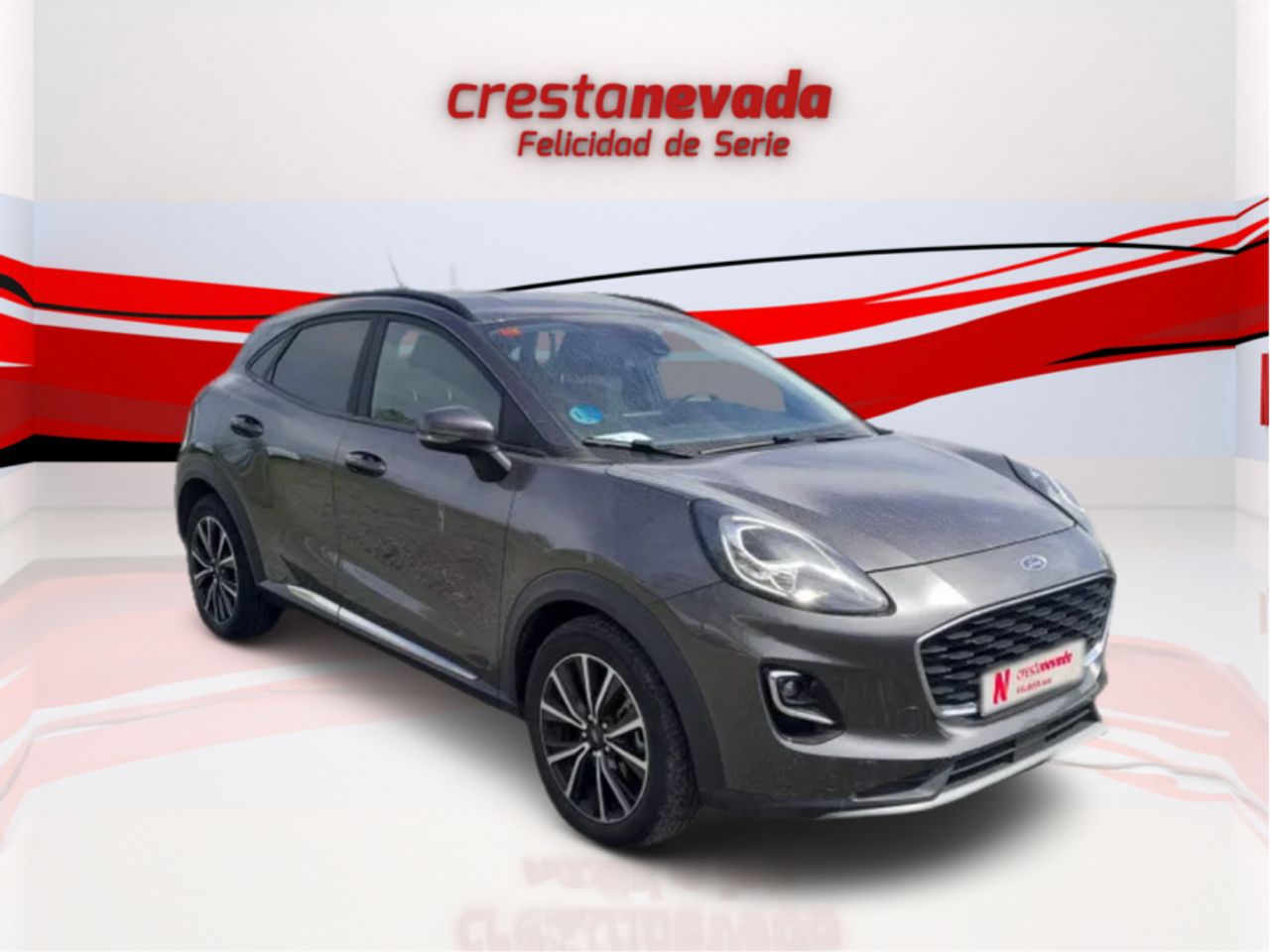 ford puma 2021 / foto grande (3)