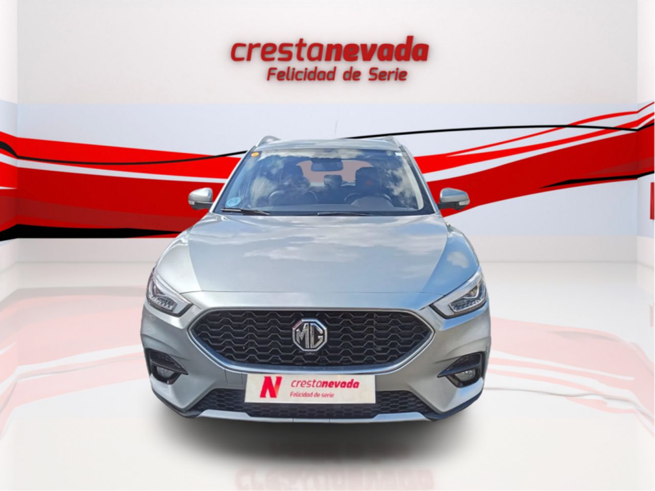 mg zs 2022 / foto grande (2)