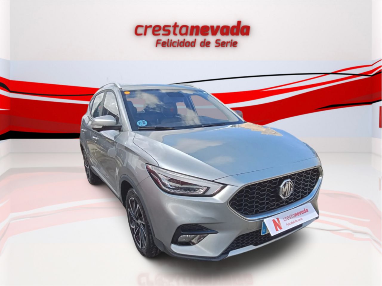 mg zs 2022 / foto grande (3)