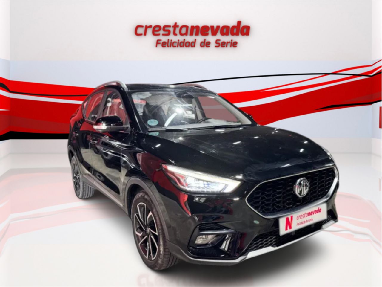 mg zs 2022 / foto grande (3)