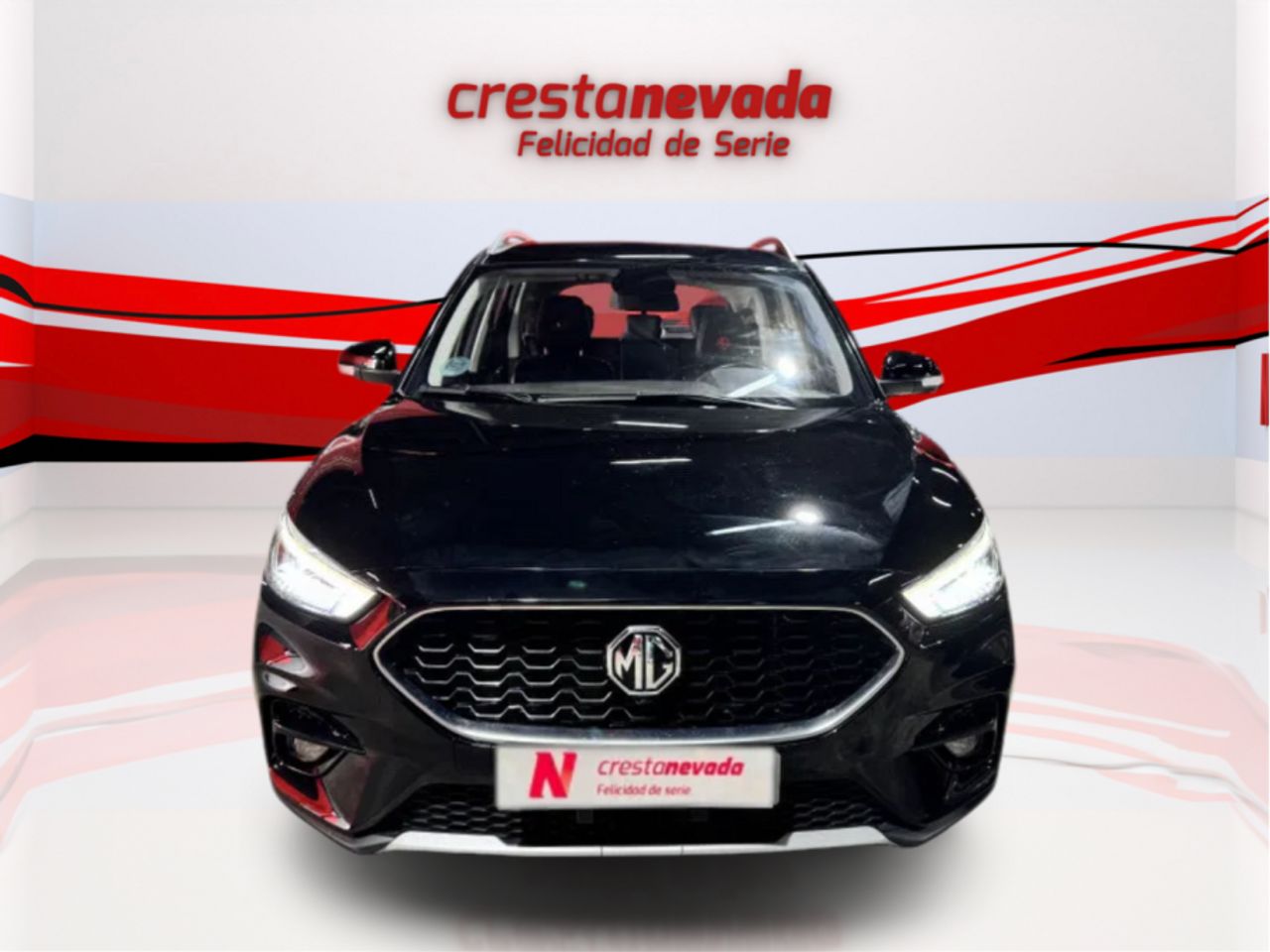 mg zs 2022 / foto grande (2)