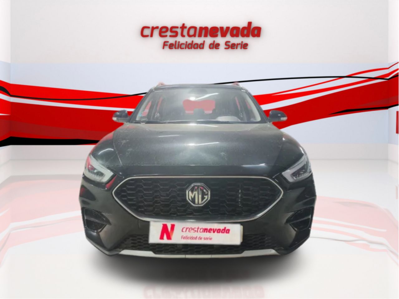 mg zs 2022 / foto grande (2)