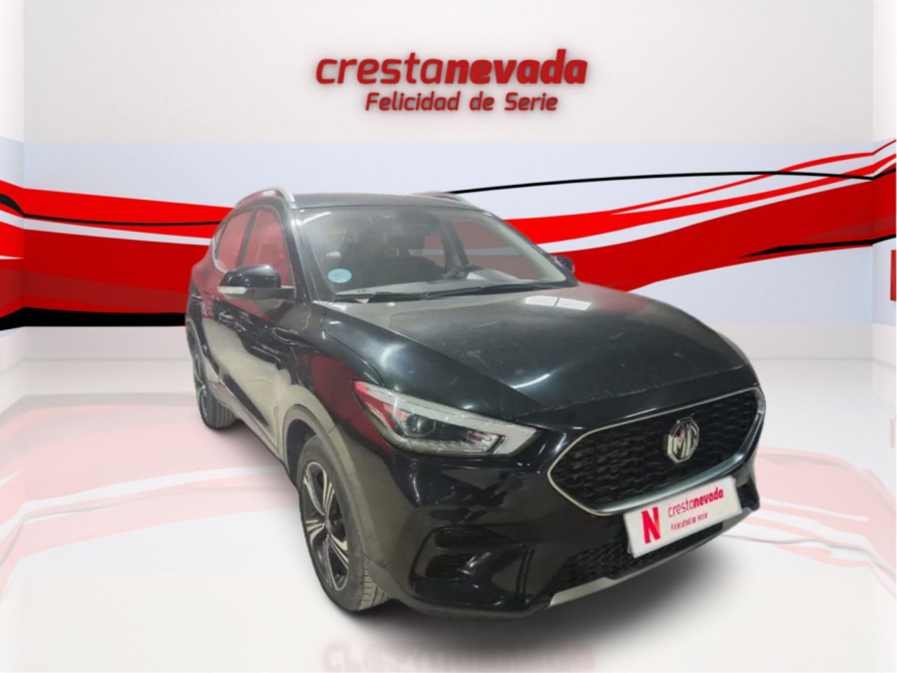 mg zs 2022 / foto grande (3)