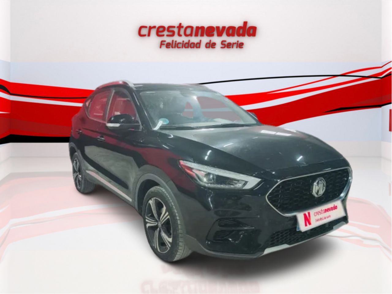 mg zs 2022 / foto grande (3)