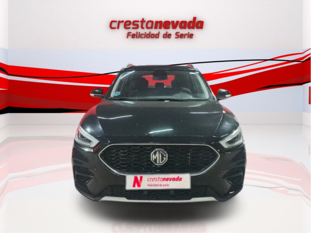 mg zs 2022 / foto grande (2)