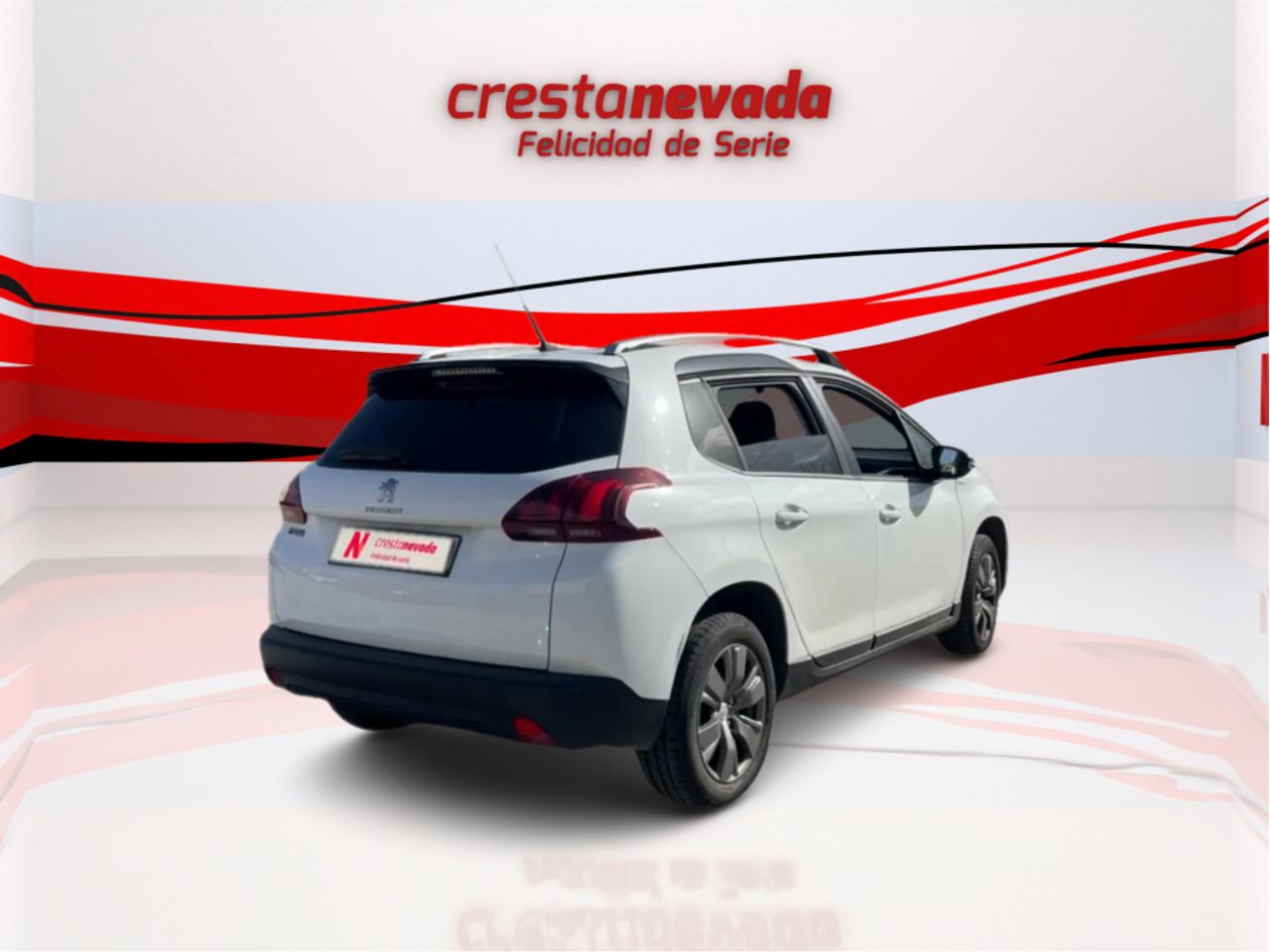 peugeot 2008 2019 / foto grande (2)