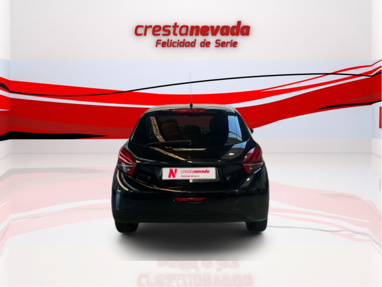 peugeot 208 2016 / foto grande (3)