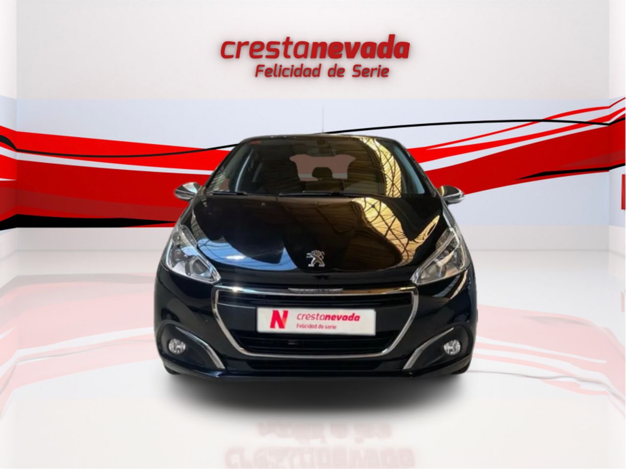 peugeot 208 2016 / foto grande (2)