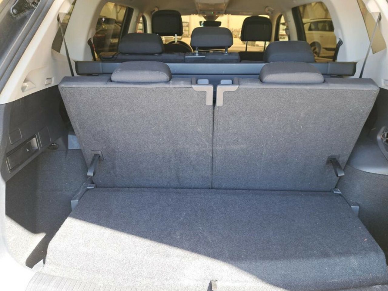 volkswagen tiguan 2021 / foto grande (3)
