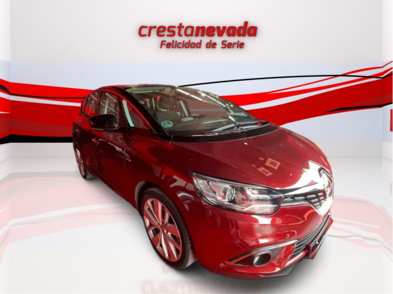 renault scénic 2020 / foto grande (3)