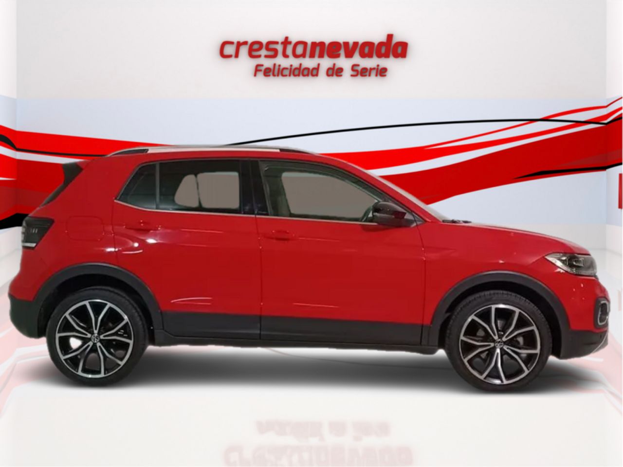 volkswagen t-cross 2021 / foto grande (3)