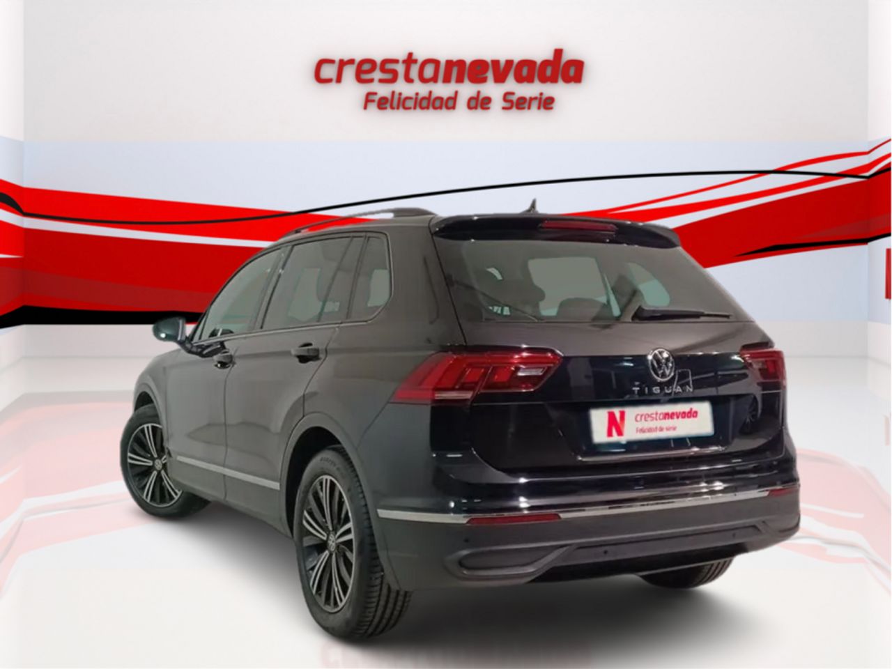 volkswagen tiguan 2024 / foto grande (3)
