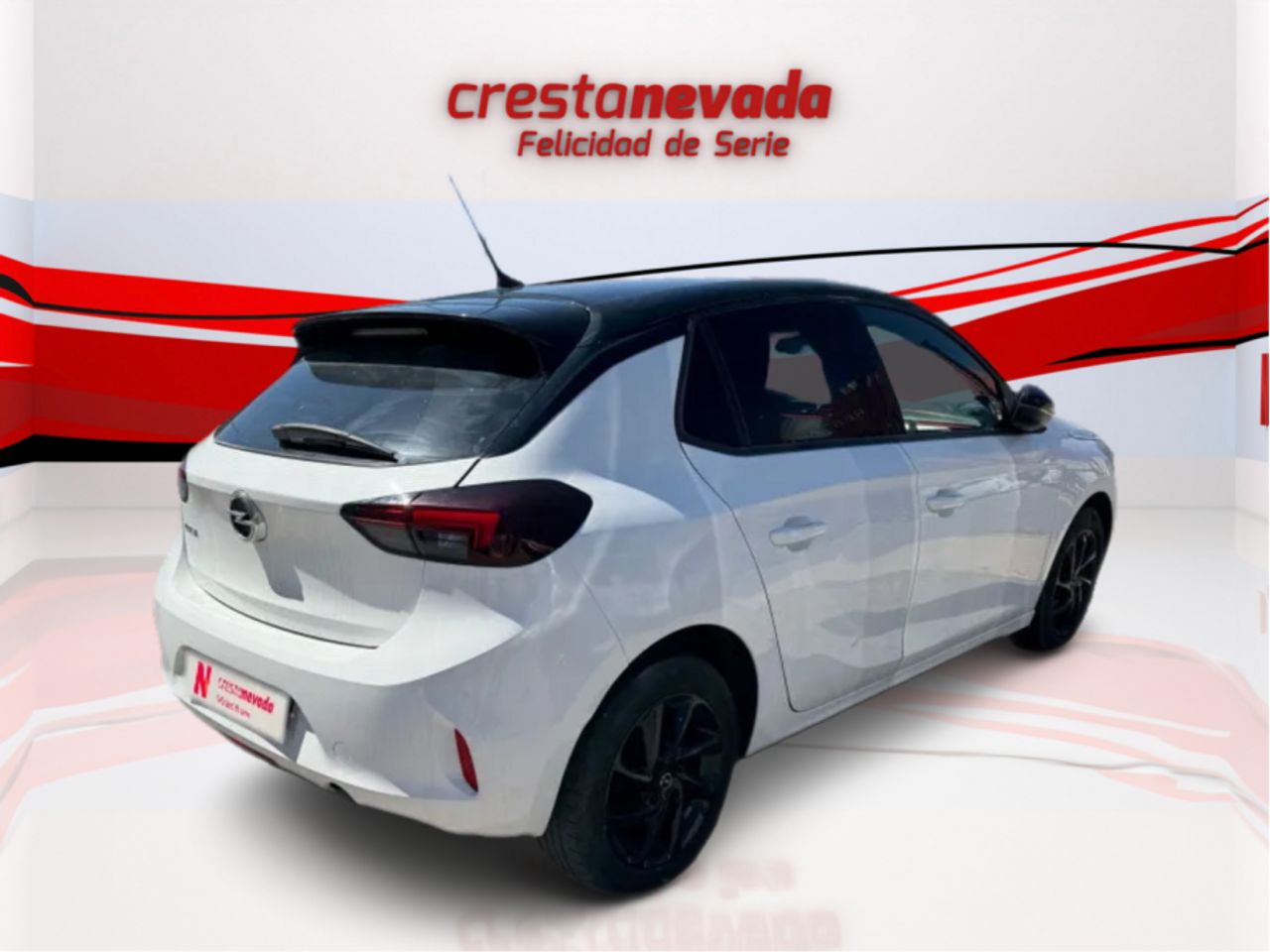 opel corsa 2023 / foto grande (3)