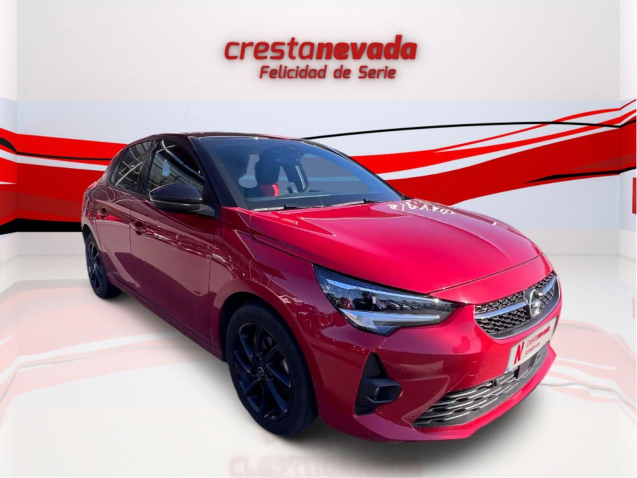 opel corsa 2023 / foto grande (3)