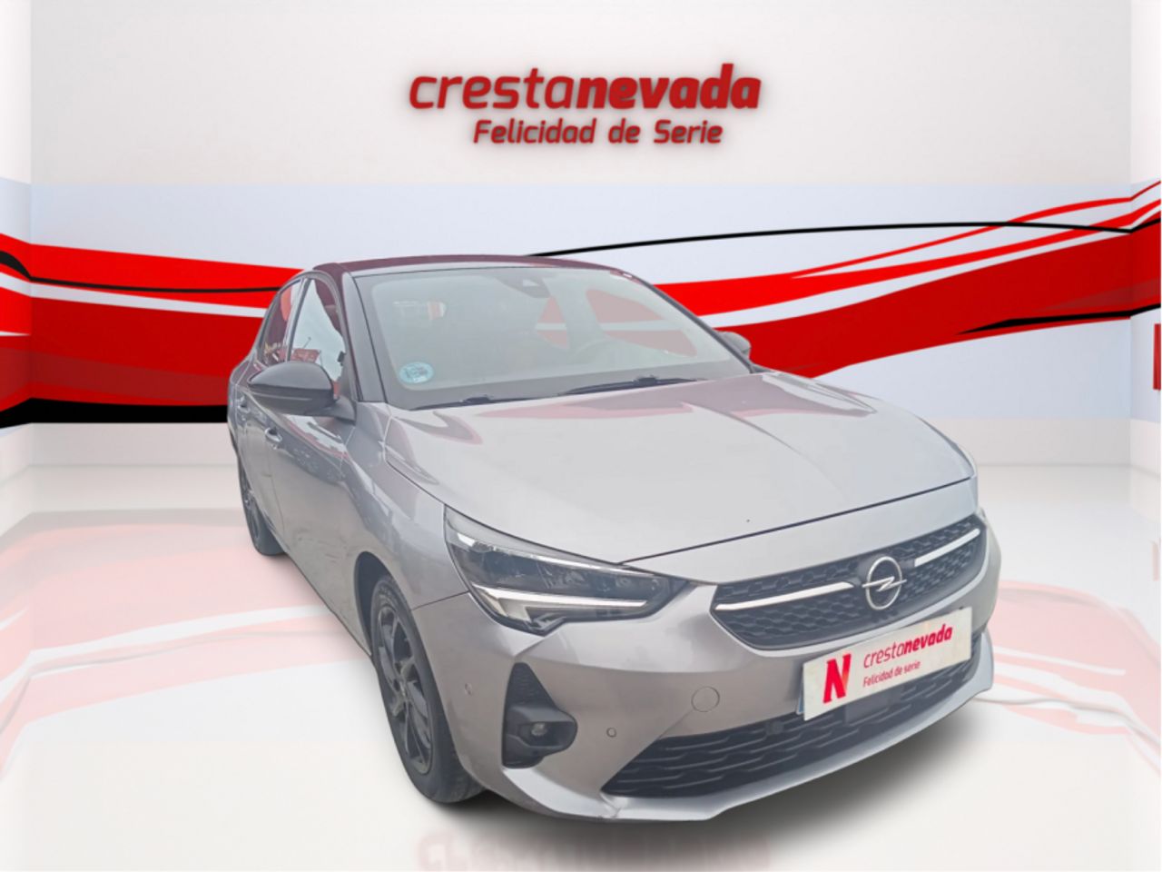opel corsa 2022 / foto grande (3)