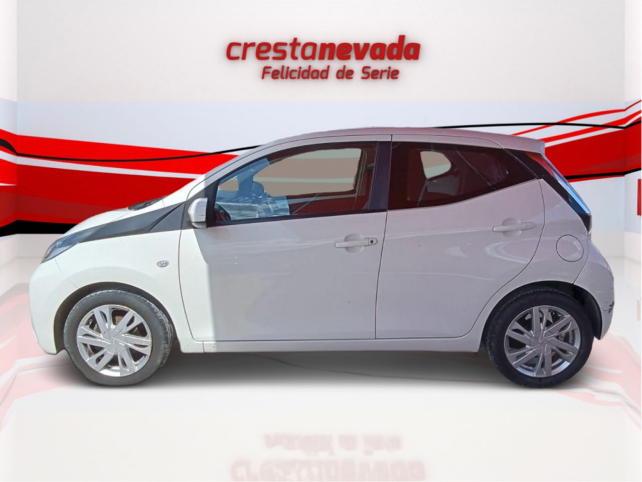 toyota aygo 2016 / foto grande (3)