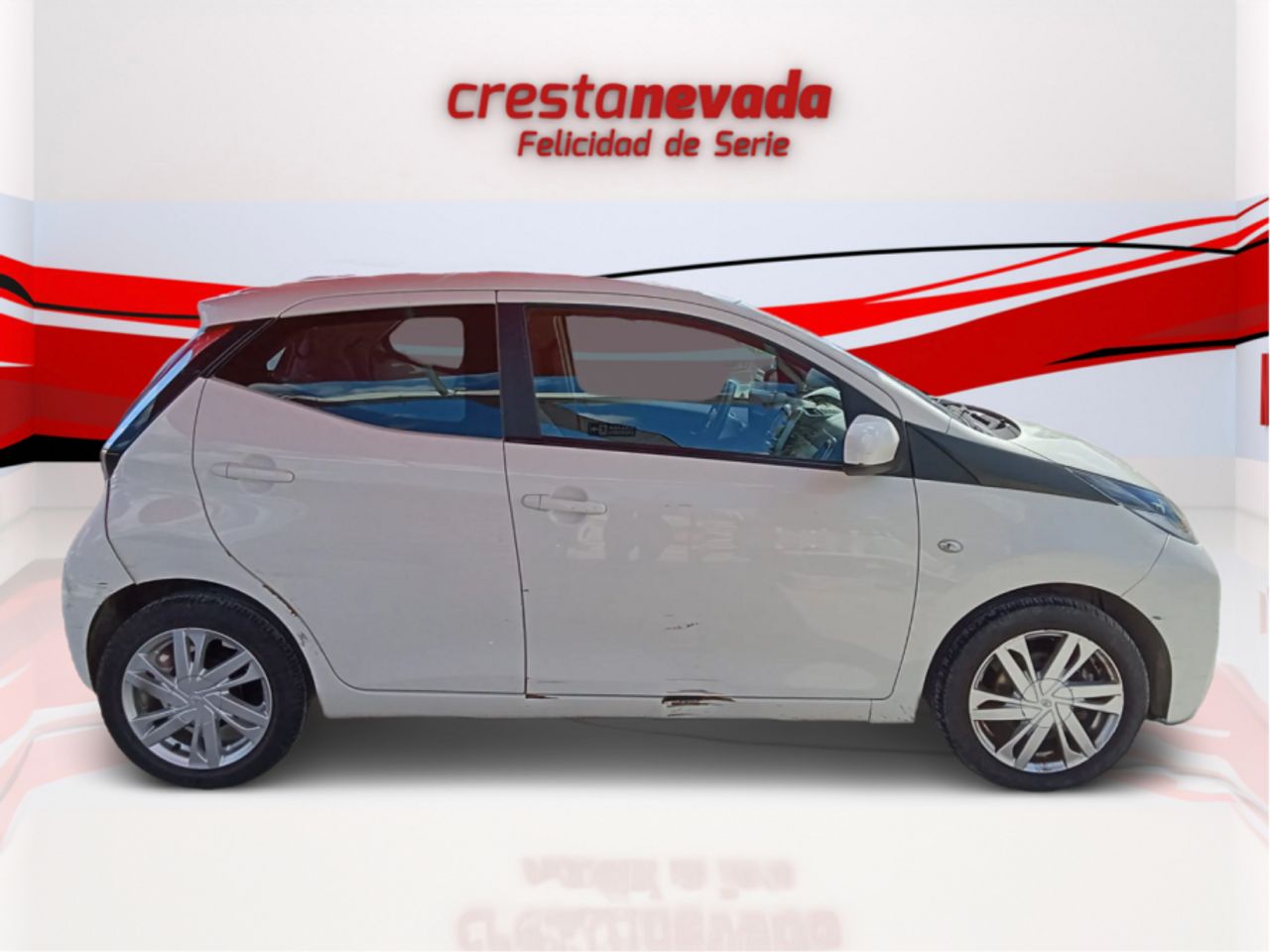 toyota aygo 2016 / foto grande (2)