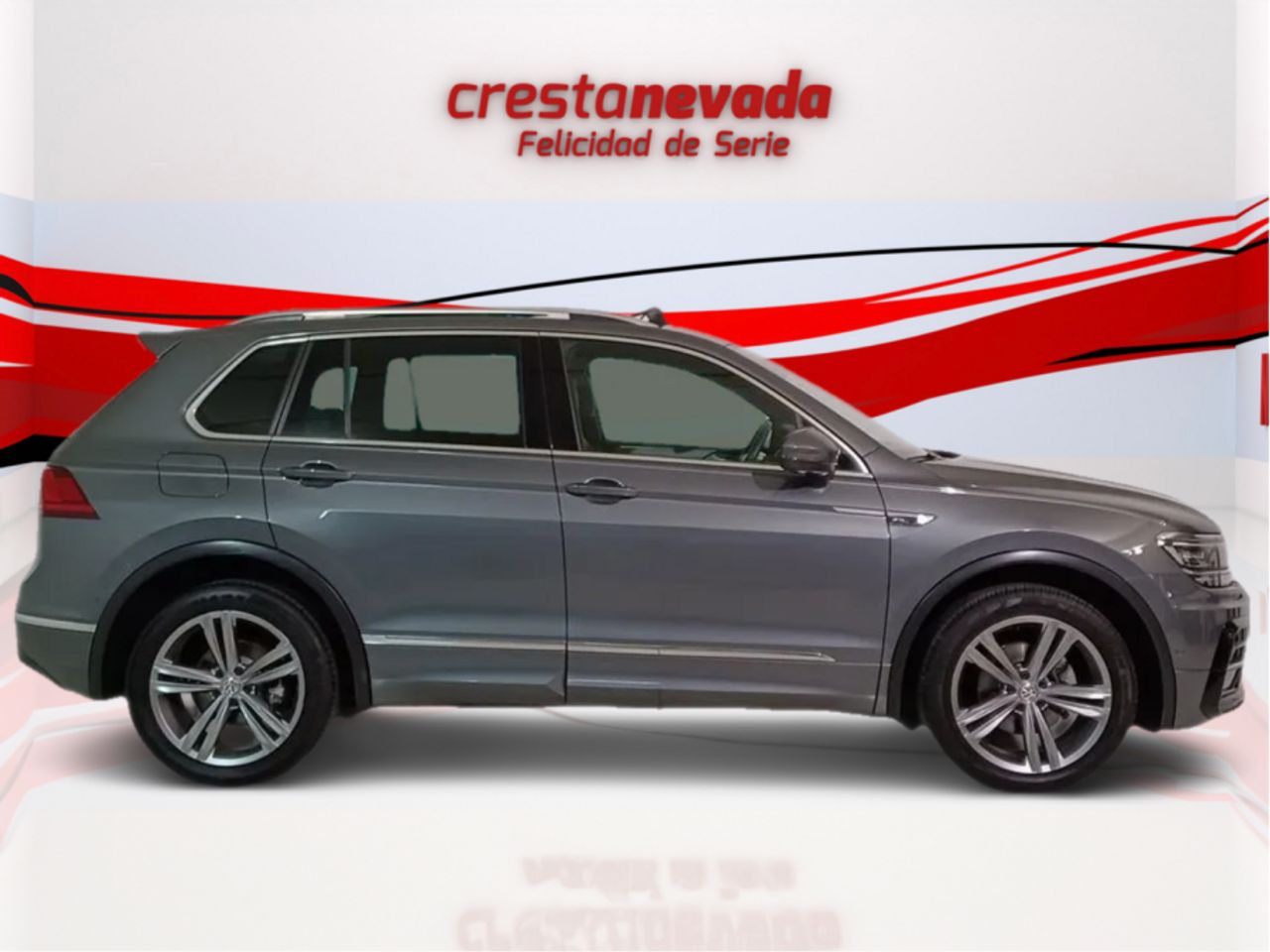 volkswagen tiguan 2020 / foto grande (2)