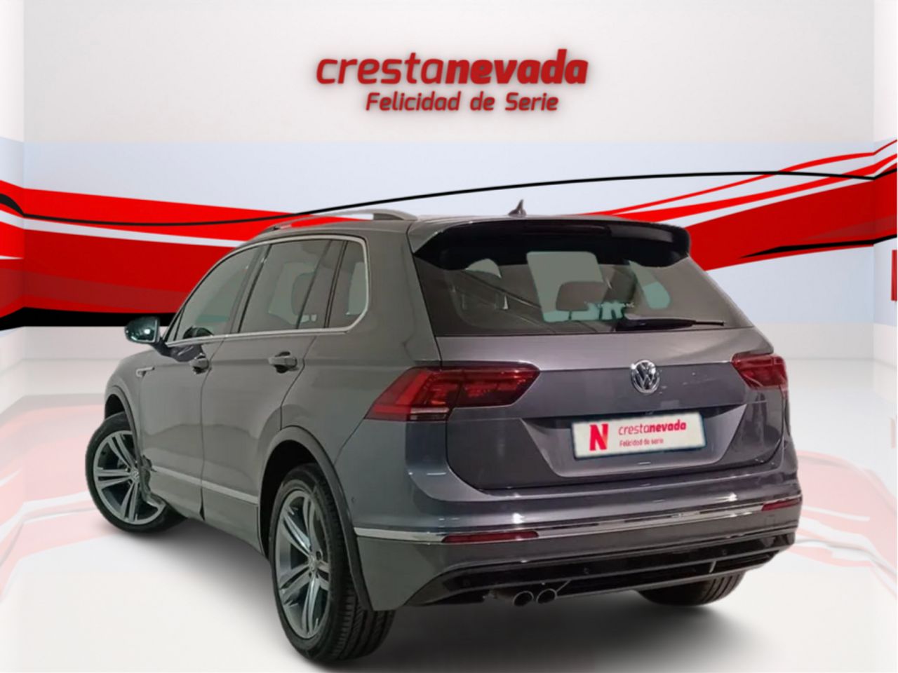 volkswagen tiguan 2020 / foto grande (3)