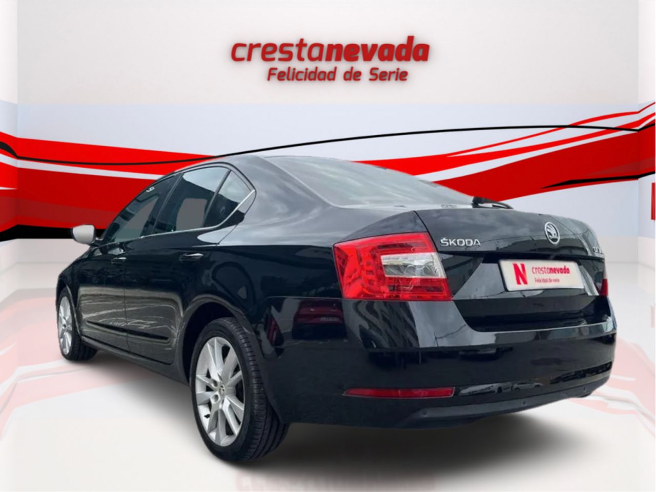 skoda octavia 2019 / foto grande (3)