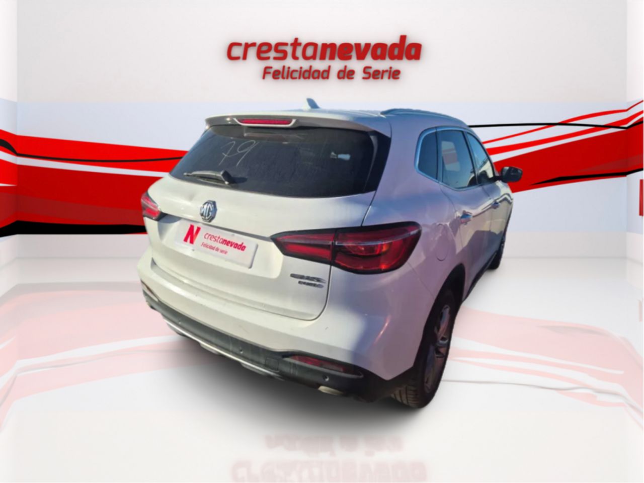 mg ehs 2022 / foto grande (3)