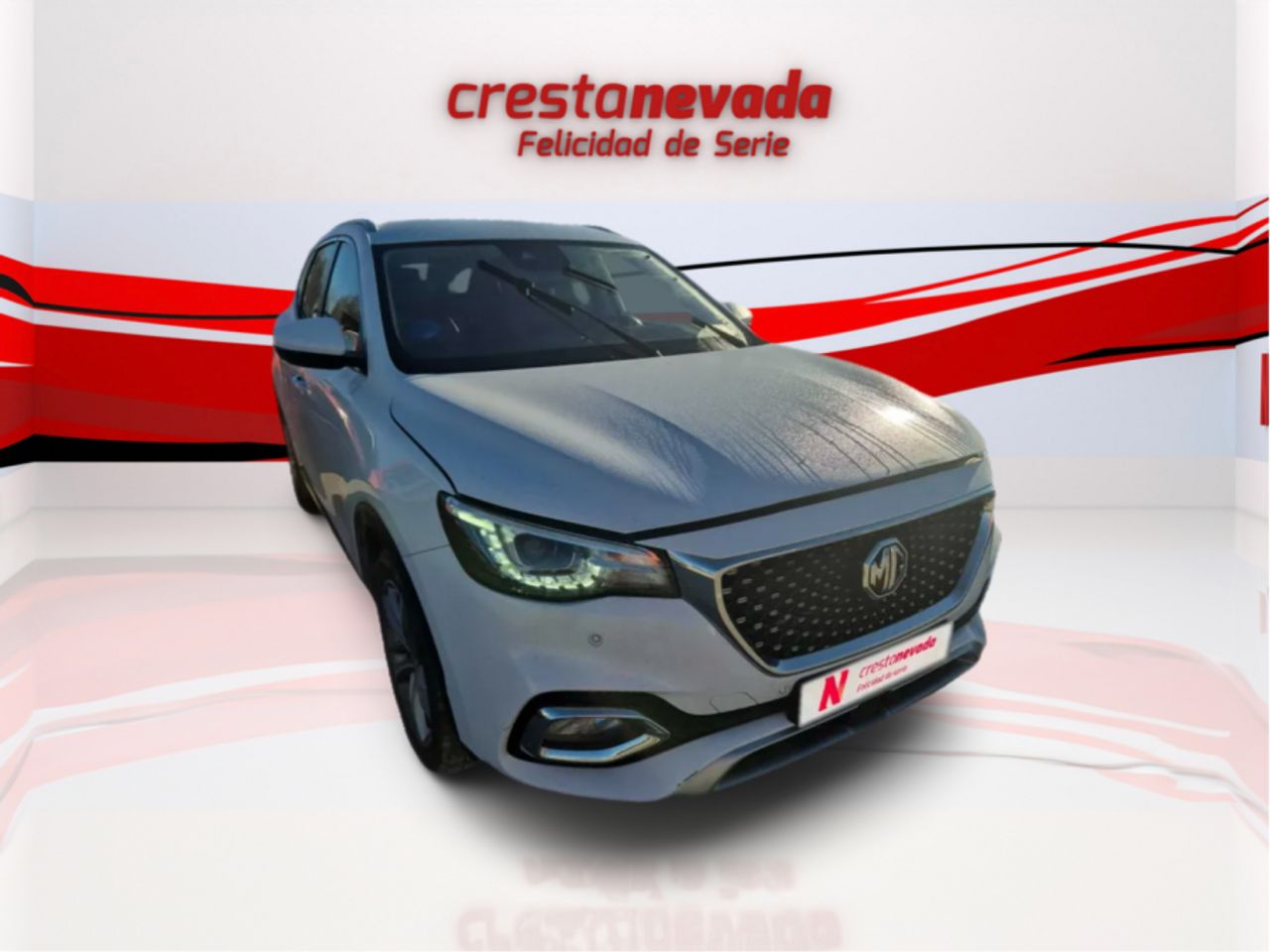 mg ehs 2022 / foto grande (2)