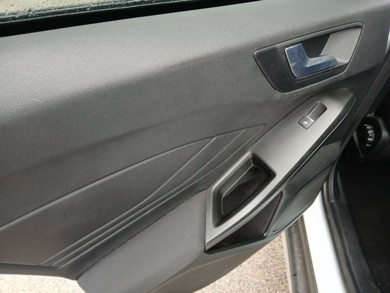 Ford Focus 1.0 Ecoboost MHEV 114kW Active - foto 10