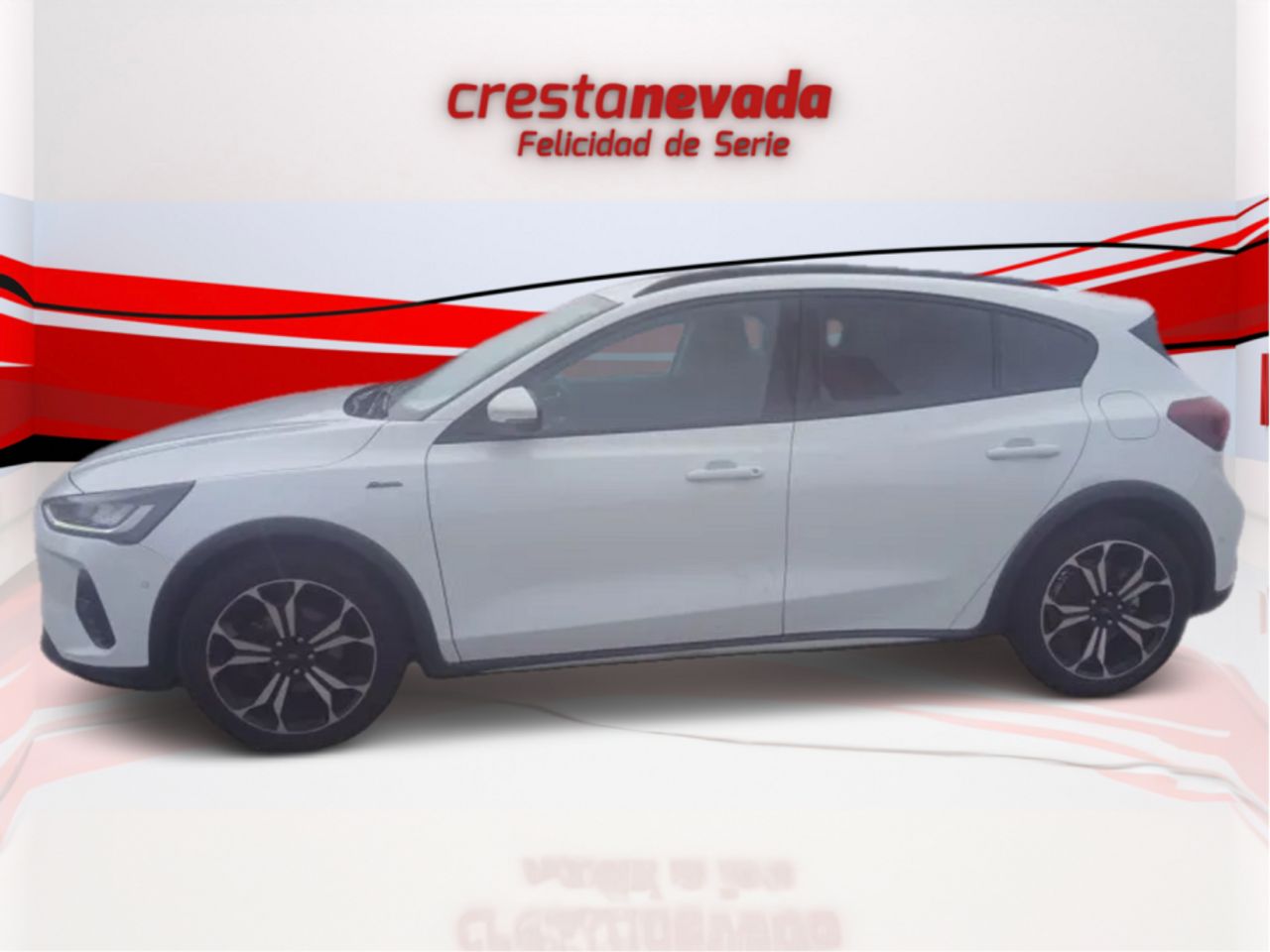 ford focus 2022 / foto grande (2)