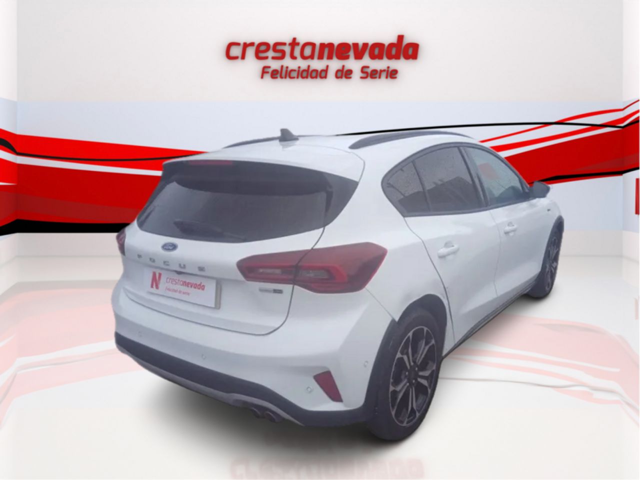 ford focus 2022 / foto grande (3)