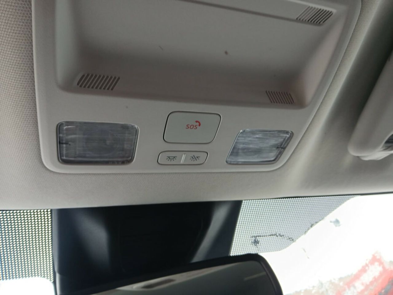 Ford Focus 1.0 Ecoboost MHEV 114kW Active - foto 22